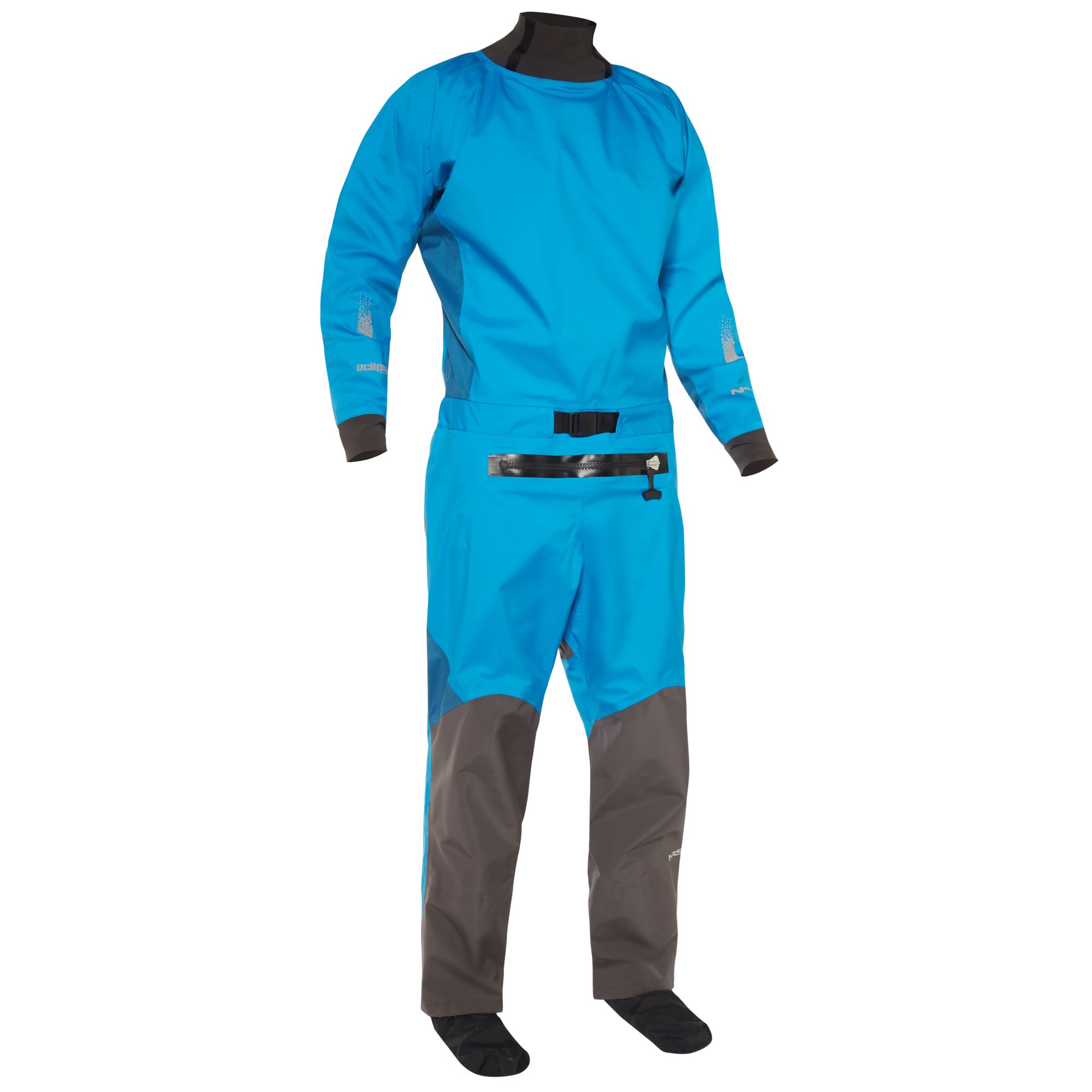 Paddling Drysuits Deals and Steals